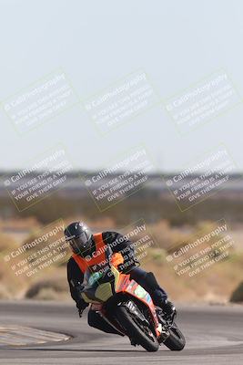 media/Oct-31-2025-CVMA Friday Practice (Fri) [[e9defcbea4]]/4-Racer 3 Practice - NRS/Session 5 (Turn 4)/